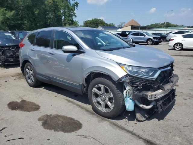 2018 HONDA CR-V EX 7FARW1H58JE050938