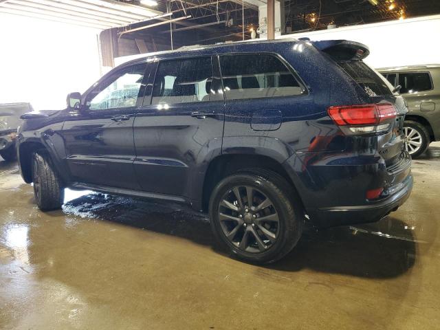 2018 JEEP GRAND CHER 1C4RJFCT9JC225949