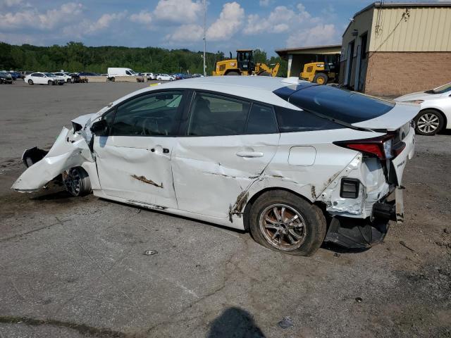 2021 TOYOTA PRIUS SPEC JTDKAMFU7M3147184