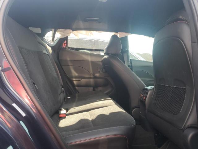 2025 HYUNDAI KONA N LIN KM8HBCA3XSU232085