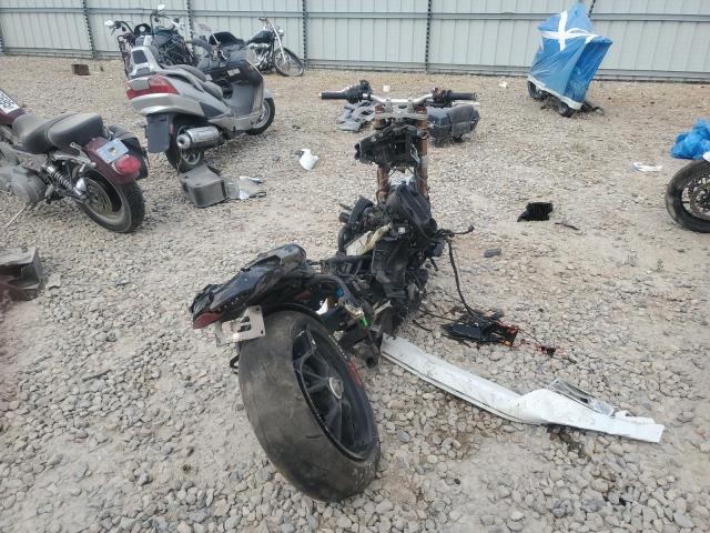 2012 TRIUMPH MOTORCYCLE SPEED TRIPLE SMTN00PK1CJ501668