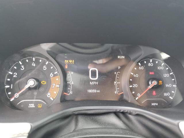 2025 JEEP COMPASS LI 3C4NJDCN9ST512881