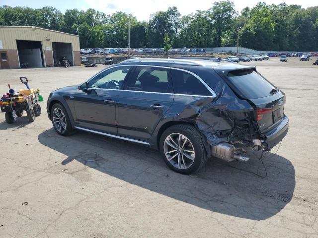 Vin: wa17naf43ka010612, lot: 62672295, audi a4 premium 20192