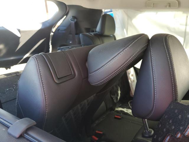 2024 MITSUBISHI OUTLANDER JA4J4WA84RZ088747