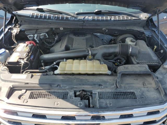 2020 FORD EXPEDITION - 1FMJK1KTXLEA21730