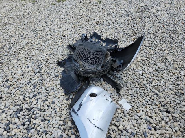 2016 NISSAN VERSA NOTE 3N1CE2CP2GL395611