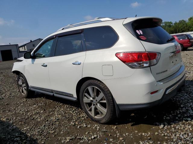 Vin: 5n1ar2mm9dc638394, lot: 61336995, nissan pathfinder s 20132