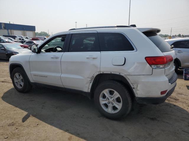 2015 JEEP GRAND CHER 1C4RJFAG5FC775159