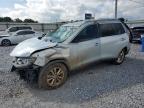 2016 NISSAN ROGUE S - 5N1AT2MT0GC919755