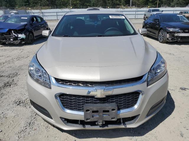 2015 CHEVROLET MALIBU 1LT - 1G11C5SL7FF322553