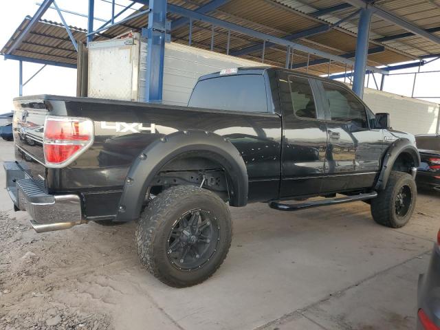 Vin: 1ftfx1efxdfa69936, lot: 61864395, ford f-150 super cab 20133