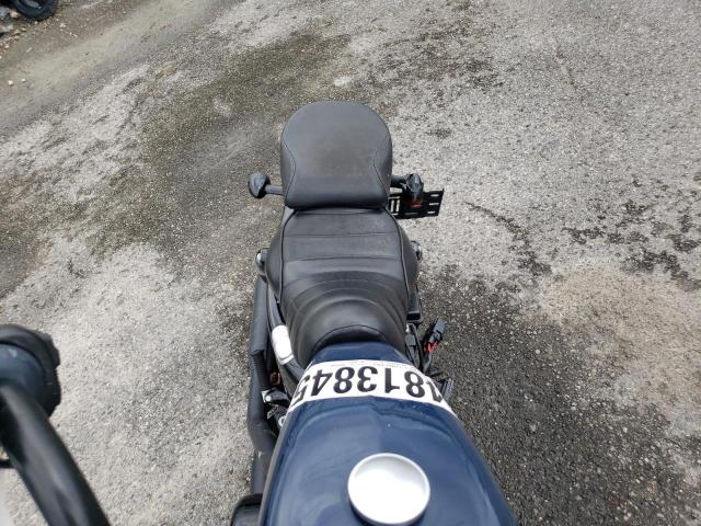 2020 HARLEY-DAVIDSON XL1200 NS 1HD1LP31XLB404052