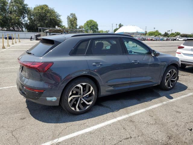 2024 AUDI Q8 E-TRON PREMIUM PLUS WA15AAGE9RB053561