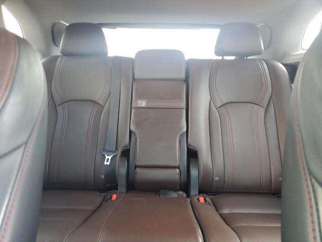 2016 LEXUS RX 450H BA 2T2BGMCA5GC002080