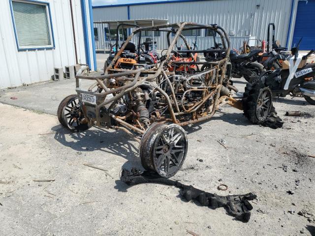 2021 POLARIS RZR XP 100 - 3NSNAE993MN382019