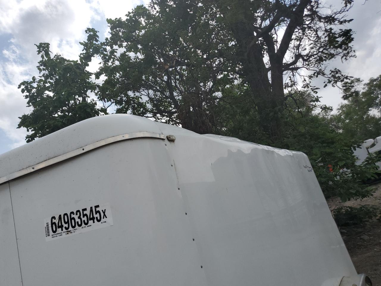 Lot #3211936896 2008 SHARP UNKNOWN