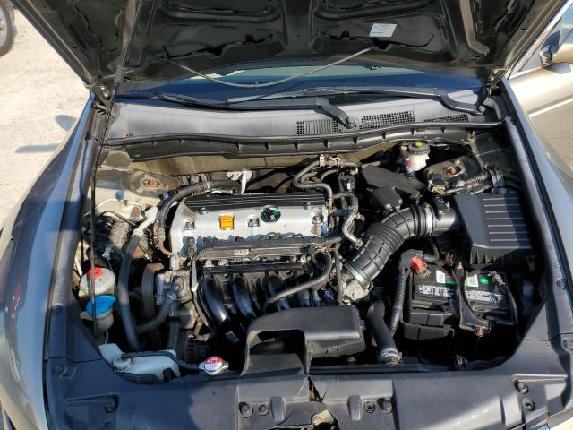 2010 HONDA ACCORD LXP - 1HGCP2F49AA050469
