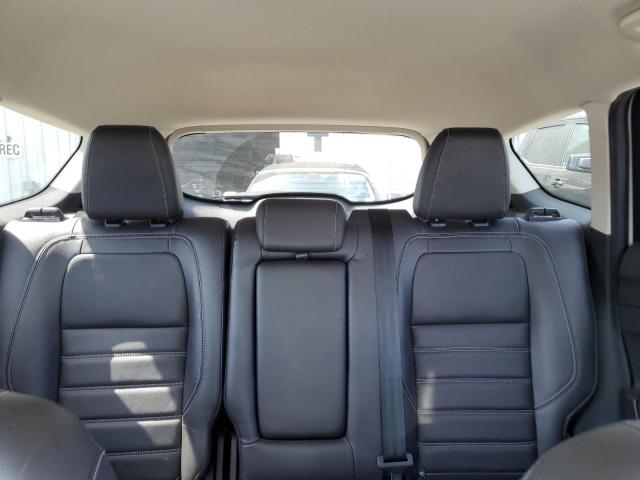 2017 FORD ESCAPE TIT - 1FMCU9J94HUA18083