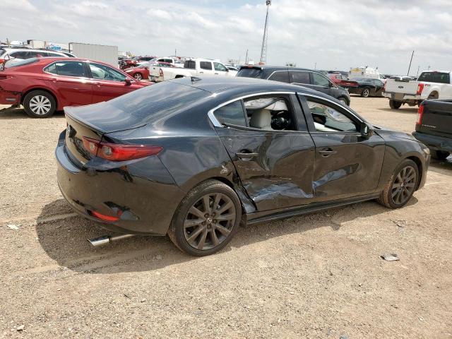2025 MAZDA 3 PREMIUM 3MZBPBEY4SM464601
