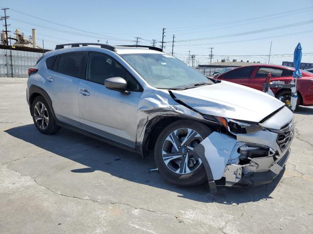 2024 SUBARU CROSSTREK JF2GUADC2RH225680