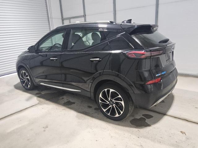 2022 CHEVROLET BOLT EUV P 1G1FZ6S00N4133608