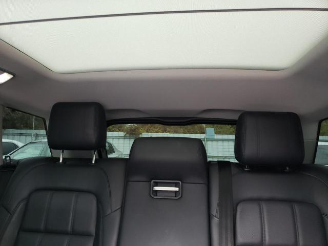 2019 LAND ROVER RANGE ROVE SALWR2RV0KA421927