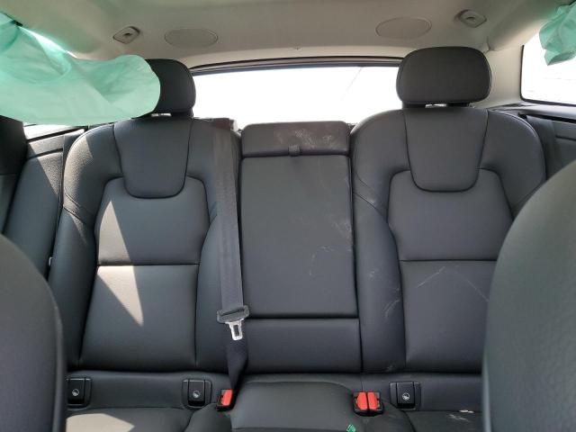 2024 VOLVO XC60 PLUS LYVL12RL0RB809078