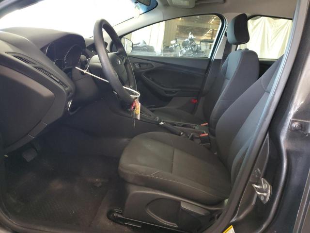 2018 FORD FOCUS S 1FADP3E23JL201180