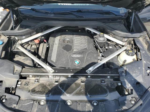 2020 BMW X5 SDRIVE 5UXCR4C09L9B99539
