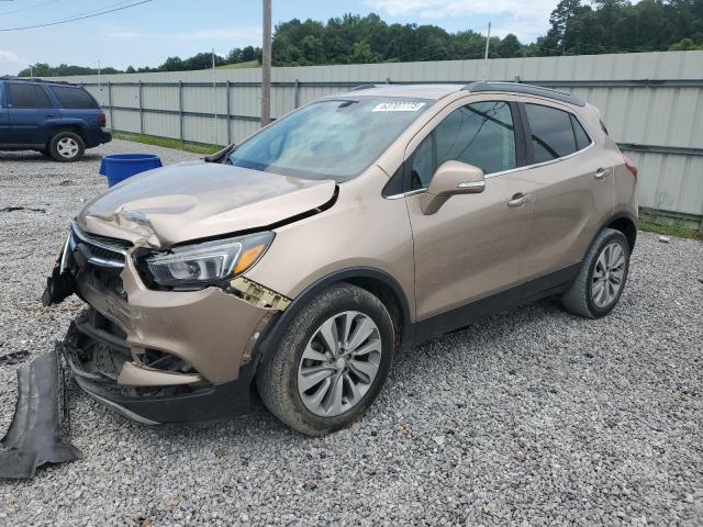 BUICK ENCORE PRE