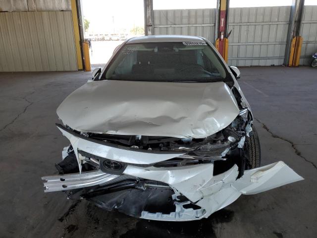 2024 TOYOTA COROLLA LE - 5YFB4MDE5RP195297
