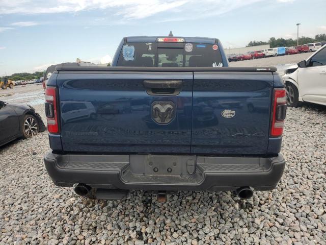 2020 RAM 1500 BIG H 1C6SRFFTXLN409382