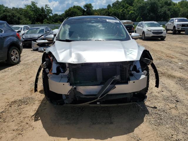 2020 FORD ESCAPE TIT 1FMCU0DZ0LUB93771