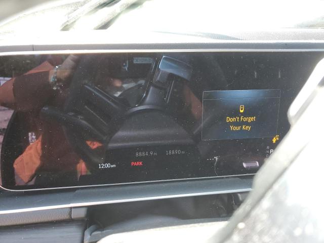 2024 MERCEDES-BENZ GLS 580 4M 4JGFF8FE4RB187380