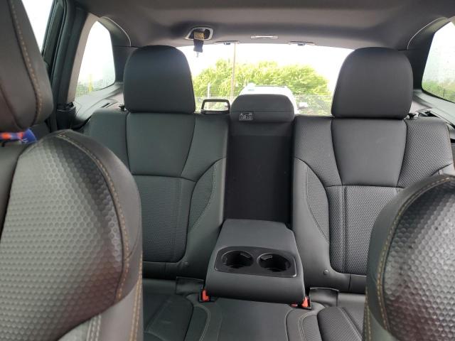 2023 SUBARU FORESTER W JF2SKAMC7PH416461