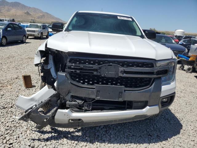2024 FORD RANGER XLT 1FTER4HH5RLE43141