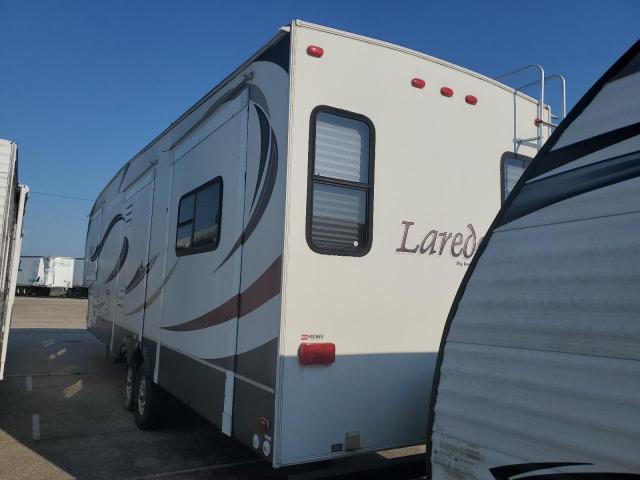 KEYSTONE RV SPRINGDALE 2013 4YDF32923DE600549 photo #4