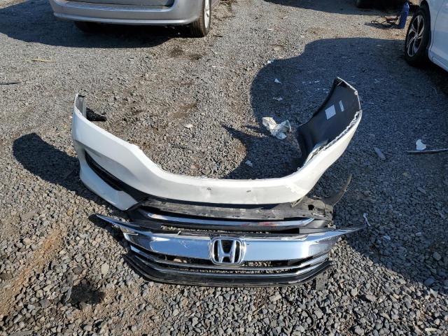 2016 HONDA ACCORD LX 1HGCR2F3XGA055366