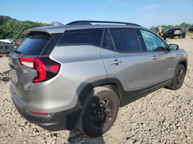 2024 GMC TERRAIN AT4 3GKALYEGXRL171990