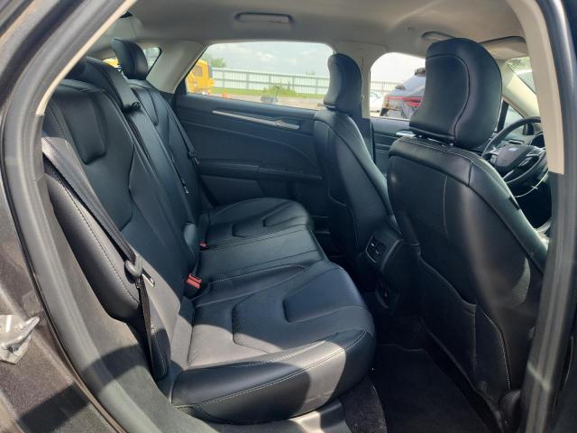 2017 FORD FUSION TIT 3FA6P0SU5HR134672