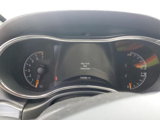 2019 JEEP GRAND CHER 1C4RJEAG1KC732748