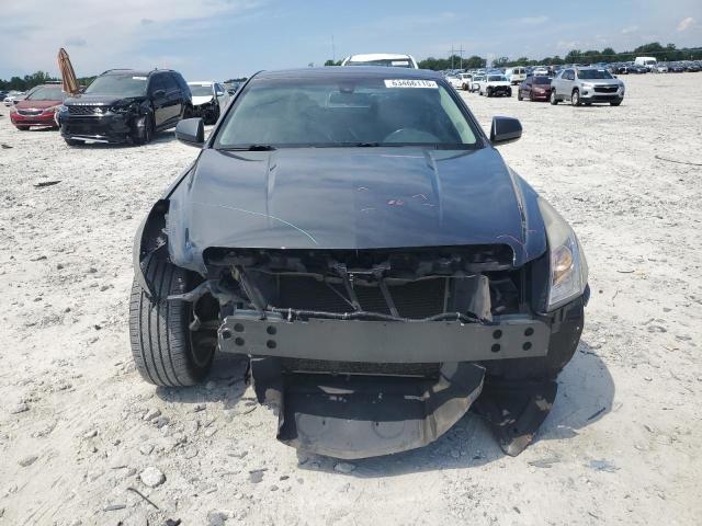 2016 CADILLAC ATS 1G6AA5RA0G0171824