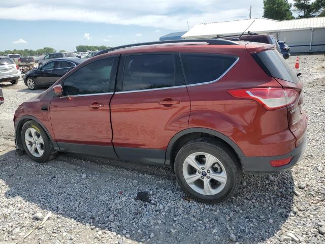 Vin: 1fmcu9g94fuc67410, lot: 63445905, ford escape se 20152