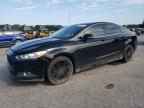 2016 FORD FUSION SE - 3FA6P0H97GR183468
