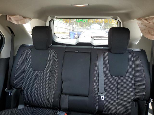 2017 CHEVROLET EQUINOX LS 2GNALBEKXH1547561