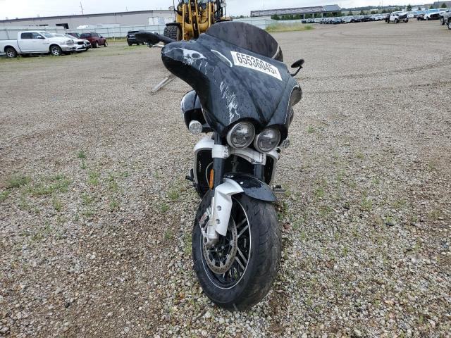 2020 TRIUMPH MOTORCYCLE ROCKET 3 G SMTG10JXXLTAA0615