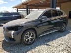 2017 BMW X1 XDRIVE2 - WBXHT3C34H5F76454