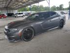 2019 DODGE CHARGER SC - 2C3CDXGJ6KH728417