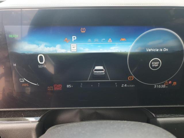 2024 KIA NIRO WIND KNDCR3L12R5087635