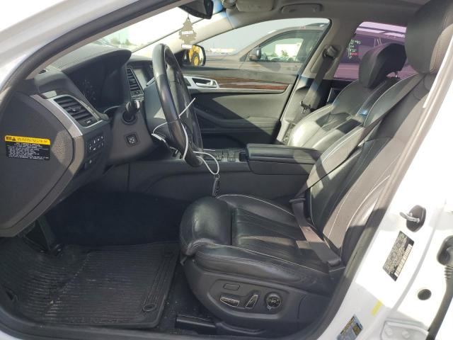2015 HYUNDAI GENESIS 3. KMHGN4JE4FU081826